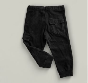 Спортен джогър CHICCO