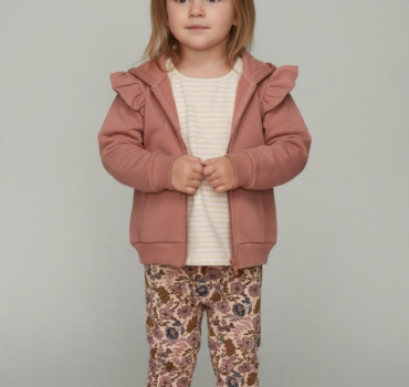 Комплект CYNTHIA ROWLEY