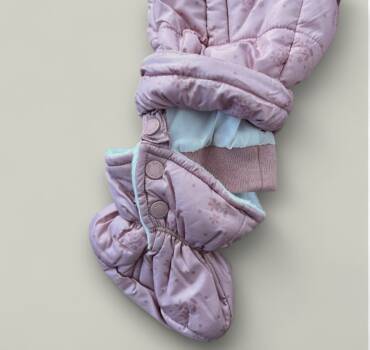 Космонавт CHICCO