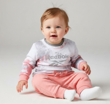 Комплект REEBOK