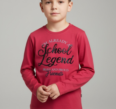 Блуза Legend CHICCO