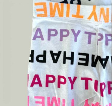 Детски клин надписи CHICCO - снимка 2 - Панталони и клинове за момиче - Yomi.Kids