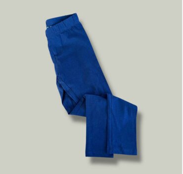 Комплект от 3 броя клин CHICCO за момиче - снимка 6 - Панталони и клинове за момиче - Yomi.Kids