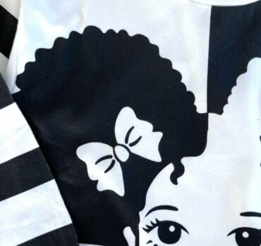 Детска блуза Girl CHICCO - снимка 2 - Блузи за момиче - Yomi.Kids