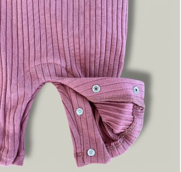 Бебешки комплект цветя за момиче CHICCO от 2 части - снимка 5 - Новородено момиче - Yomi.Kids