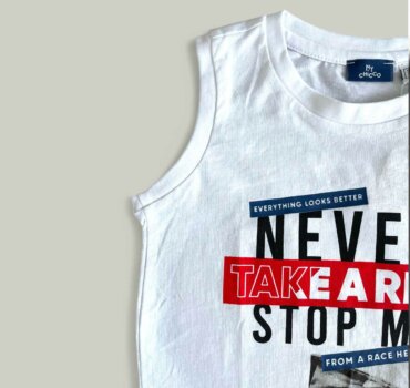 Потник CHICCO Never