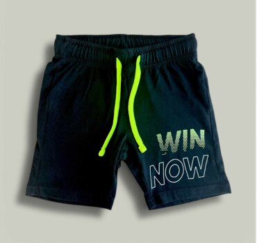 Къси панталони CHICCO Win B - снимка 1 - Къси панталони за момче - Yomi.Kids