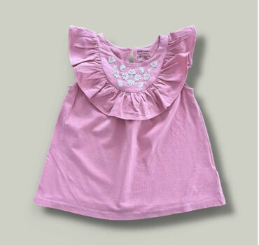 Комплект Haute Hippie