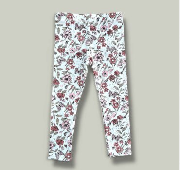 Комплект Cynthia Rowley включва 4 части - снимка 4 - Комплекти с къс ръкав за момиче - Yomi.Kids