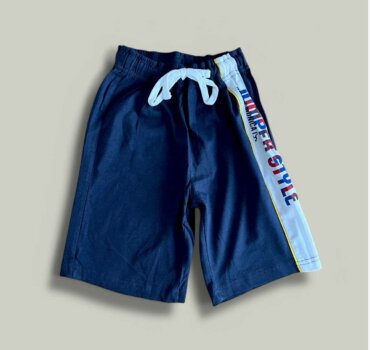 Комплект CHICCO Parkour - снимка 6 - Комплекти с къс ръкав за момче - Yomi.Kids