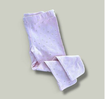 Комплект Cynthia Rowley включва 4 части - снимка 6 - Комплекти с къс ръкав за момиче - Yomi.Kids