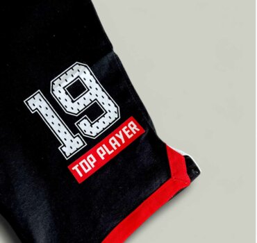 Комплект CHICCO Victory