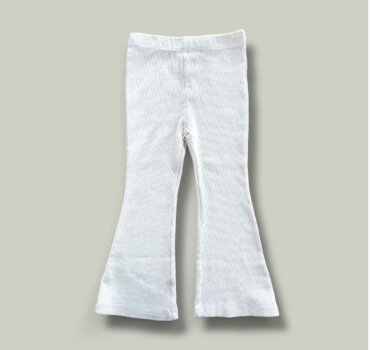 Комплект Haute Hippie включва 4 части - снимка 5 - Комплекти с къс ръкав за момиче - Yomi.Kids